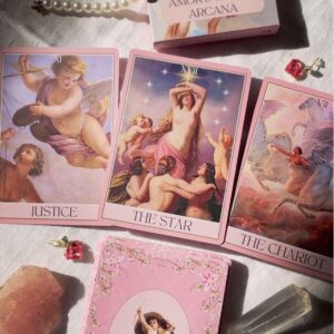 Love&relationship insight