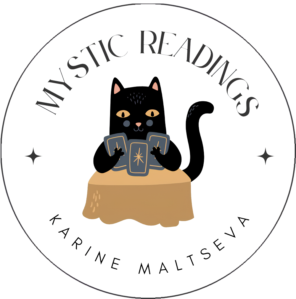 logo main